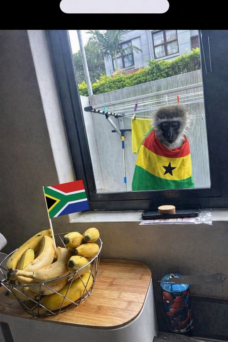 Nunubae aka Nunukie❤️❤️ Advo Mmeli⚖️ tweet media