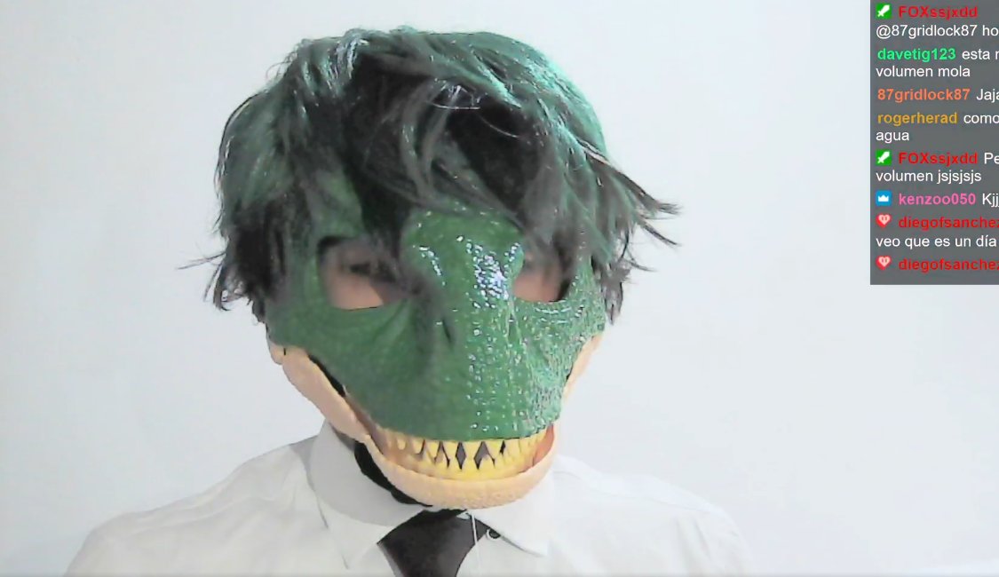 Δ 🦖 R e x N e x 🦖 ∆ tweet media