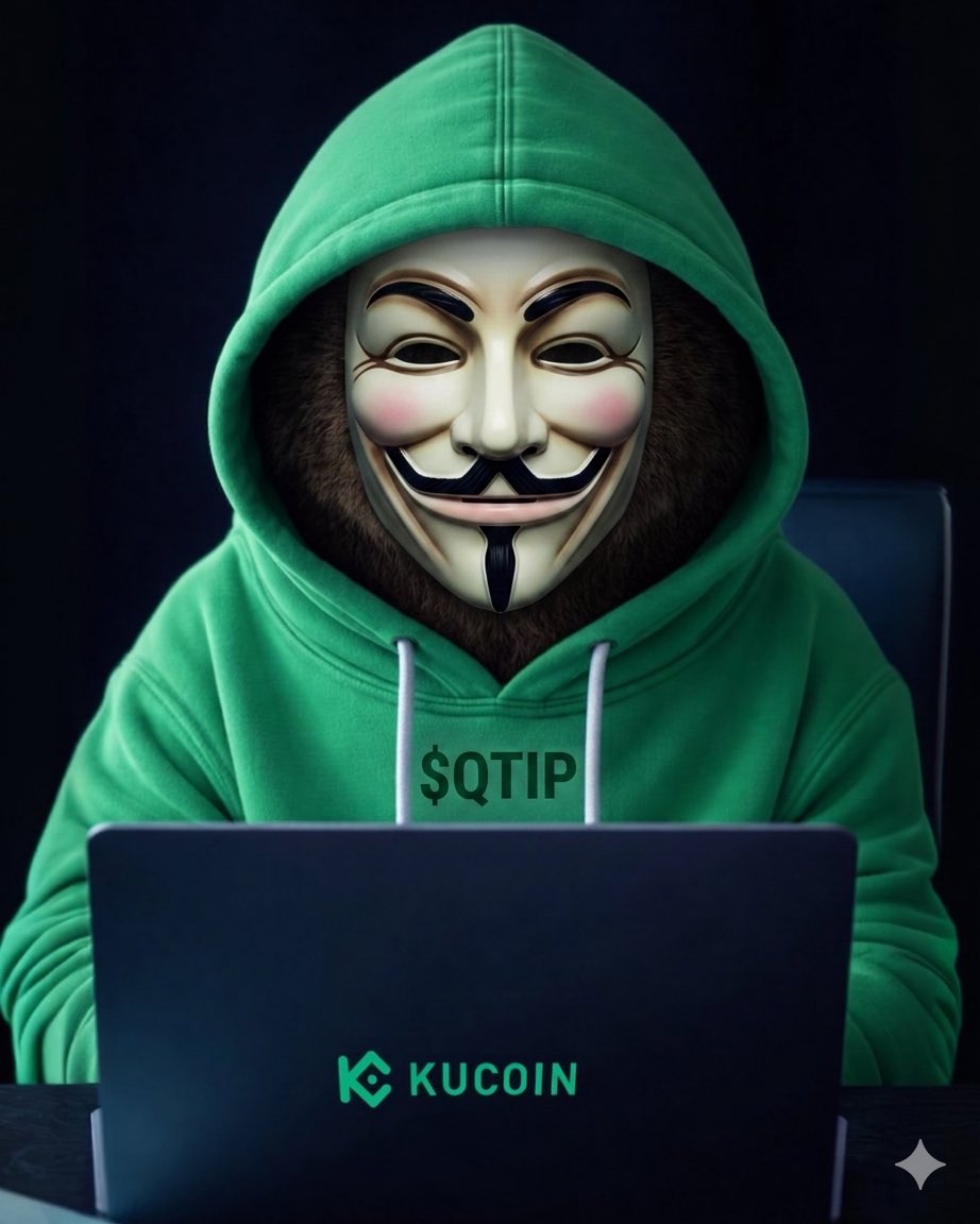 Akonbankz tweet media