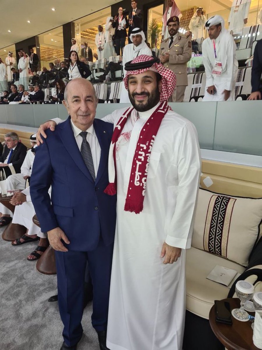سلمى 🇸🇦 tweet media