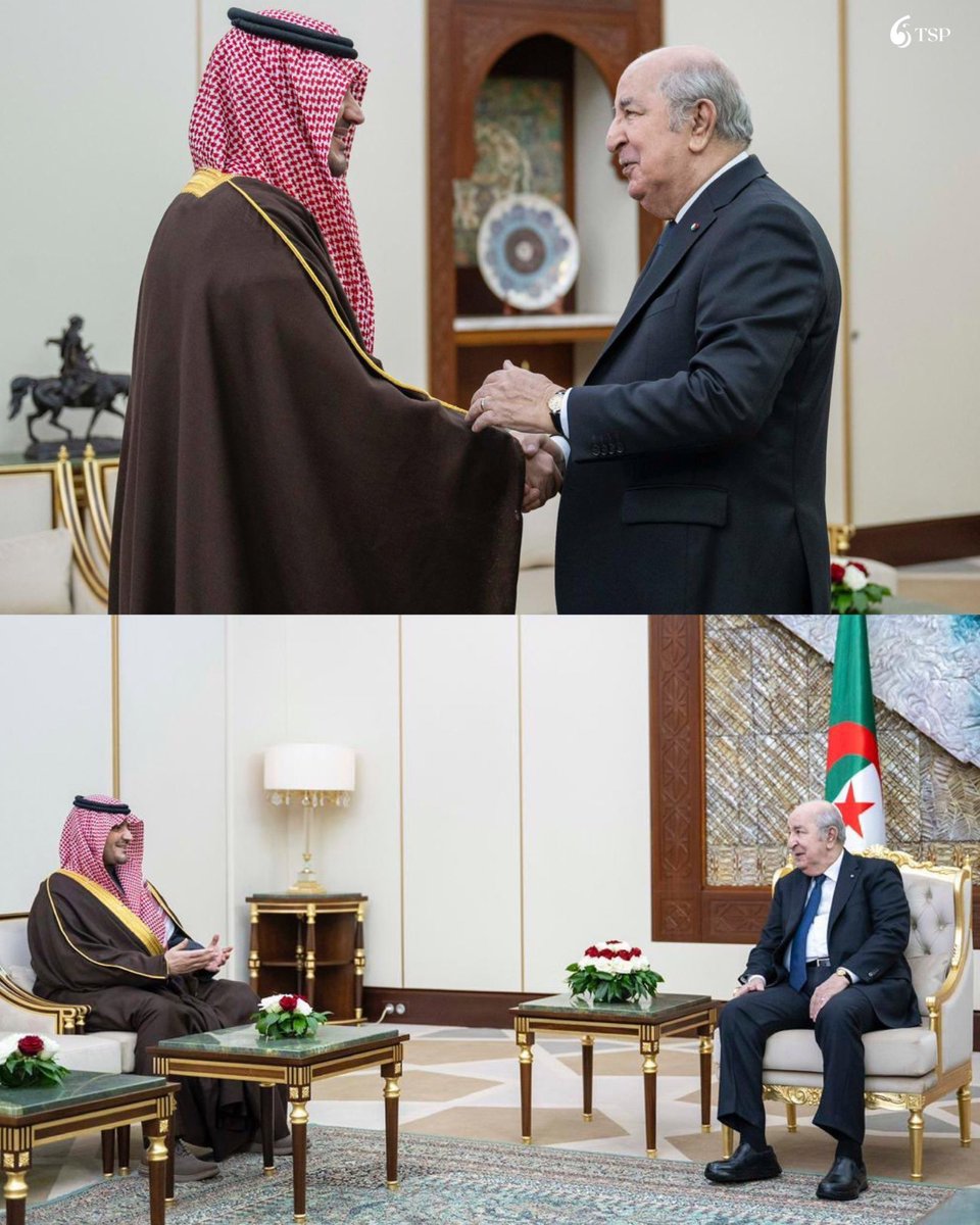 سلمى 🇸🇦 tweet media