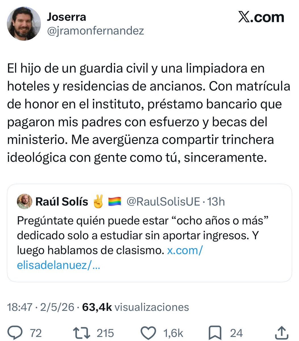 Mejores Zasca!!! (@mejoreszasca) on Twitter photo 