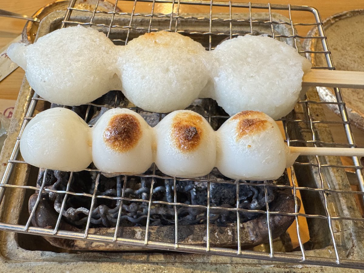 にゃか▶︎5.10ヤバTスペイン村🇪🇸/フォーリッシュの町 tweet media