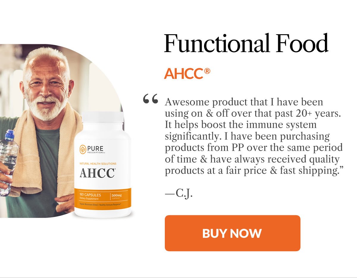 pickvitamin.com tweet media