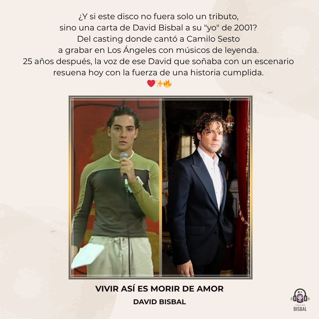 Blog 100x100 Bisbal tweet media