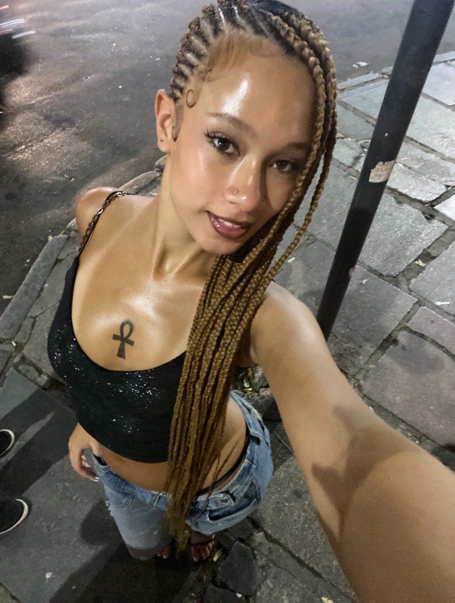 arii 🎀 tweet media