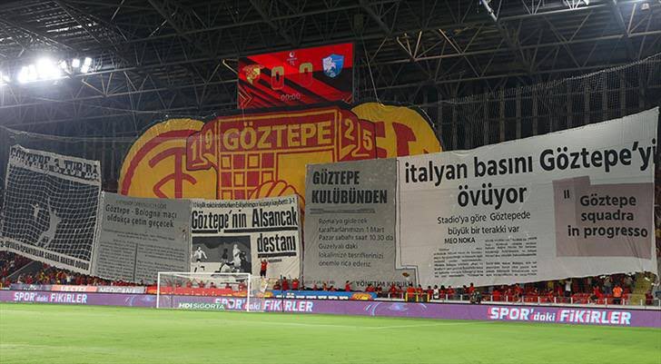 VELİ tweet media