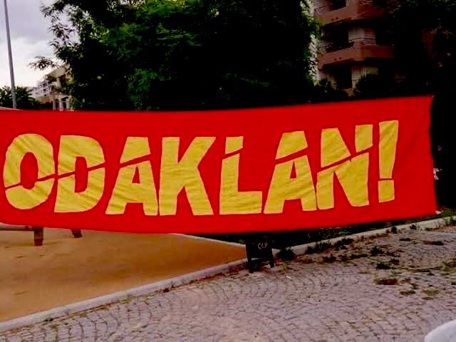 VELİ tweet media