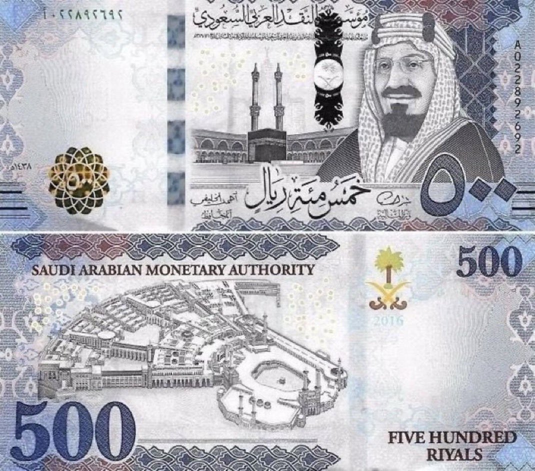 هلالي المجد💙 tweet media
