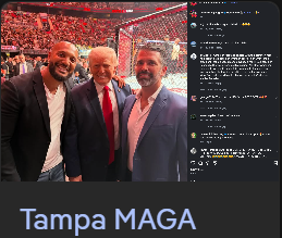 Doo Something tweet media
