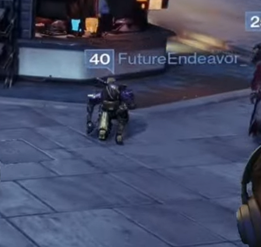 DestinyNostalgi's tweet photo. lmfao

Hey, @Aztecross https://t.co/e7MfoyKq6Z