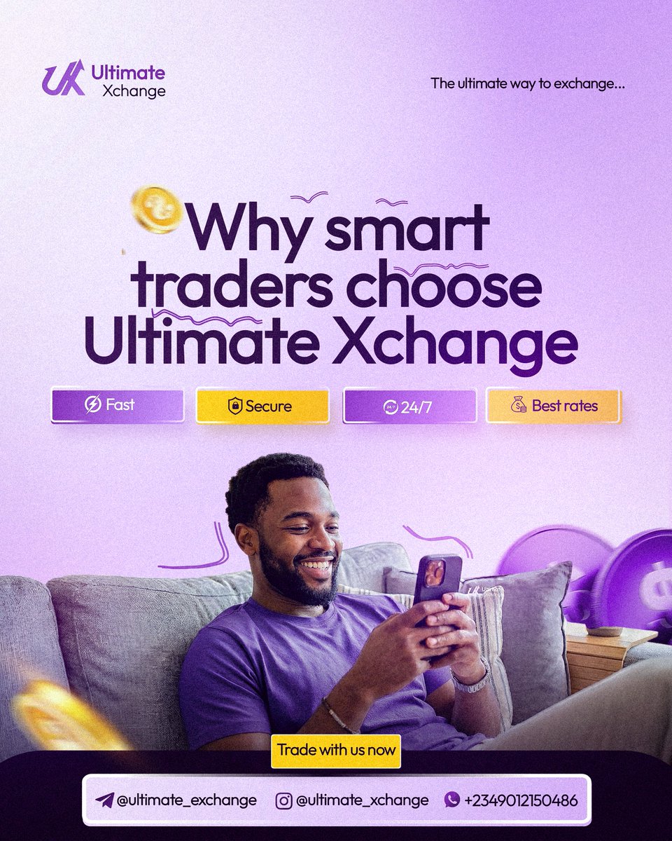 Oladejo Ajibola | Brand Designer tweet media