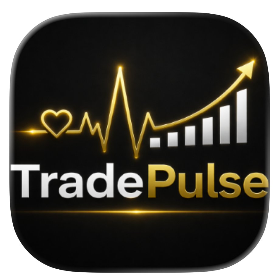 TradePulse tweet media