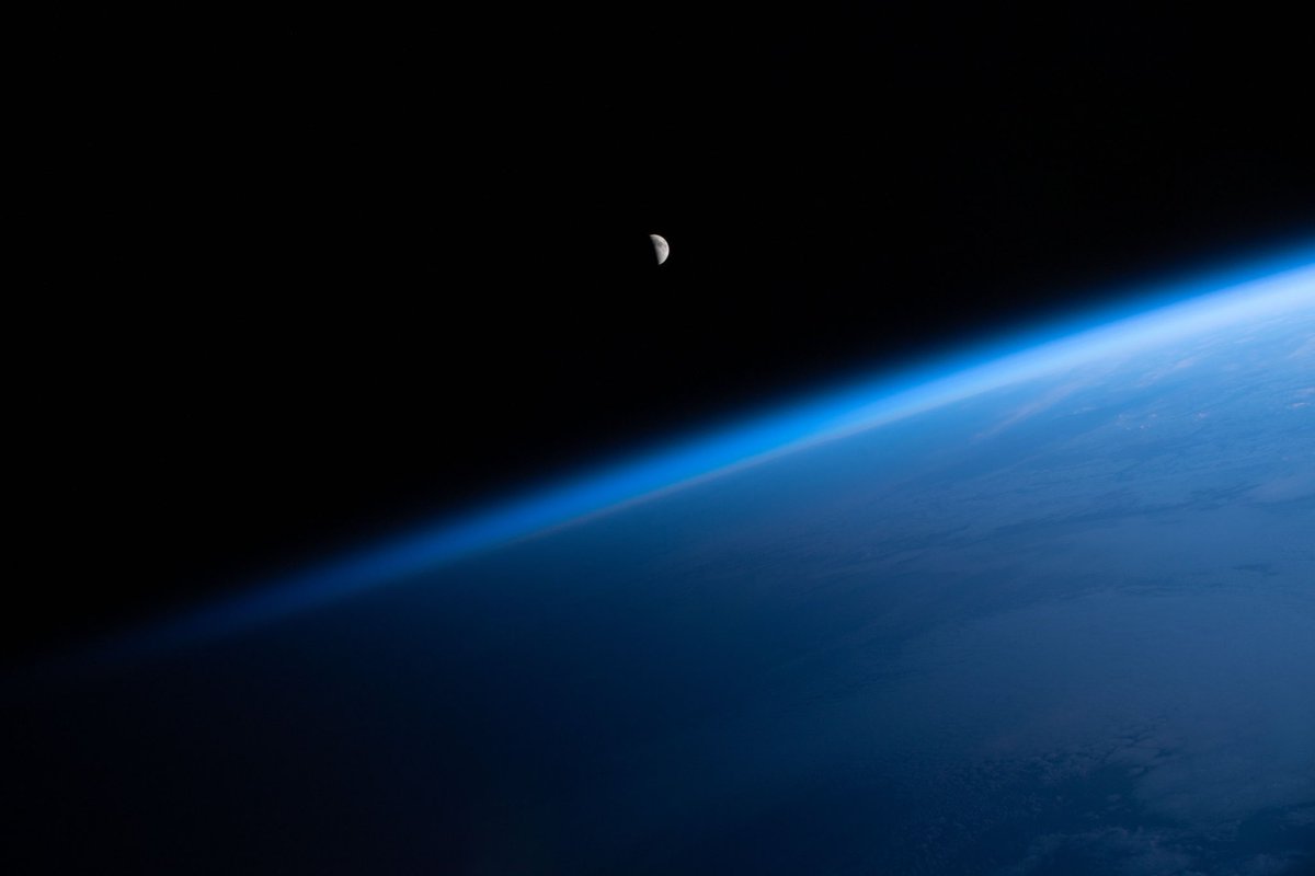 Astropics tweet media