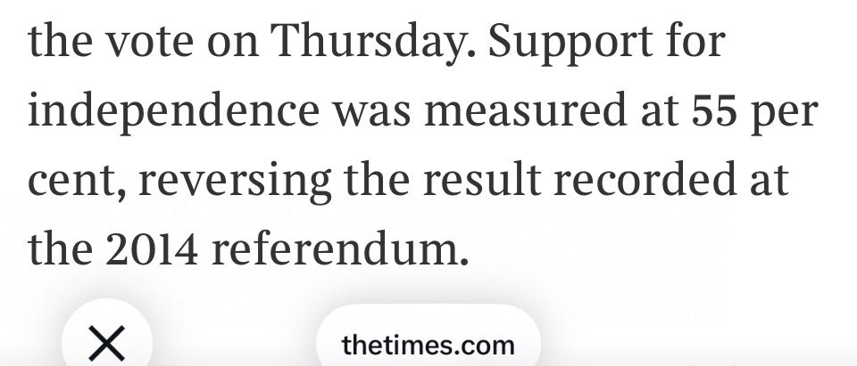 A.M.MacJ tweet media