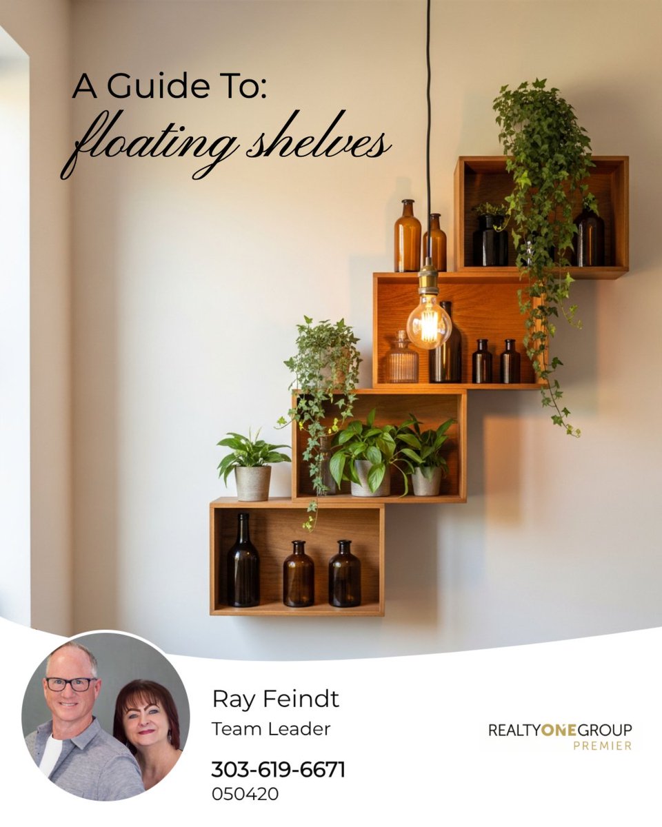 rayfeindt tweet media