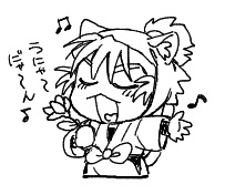 げんぞう tweet media