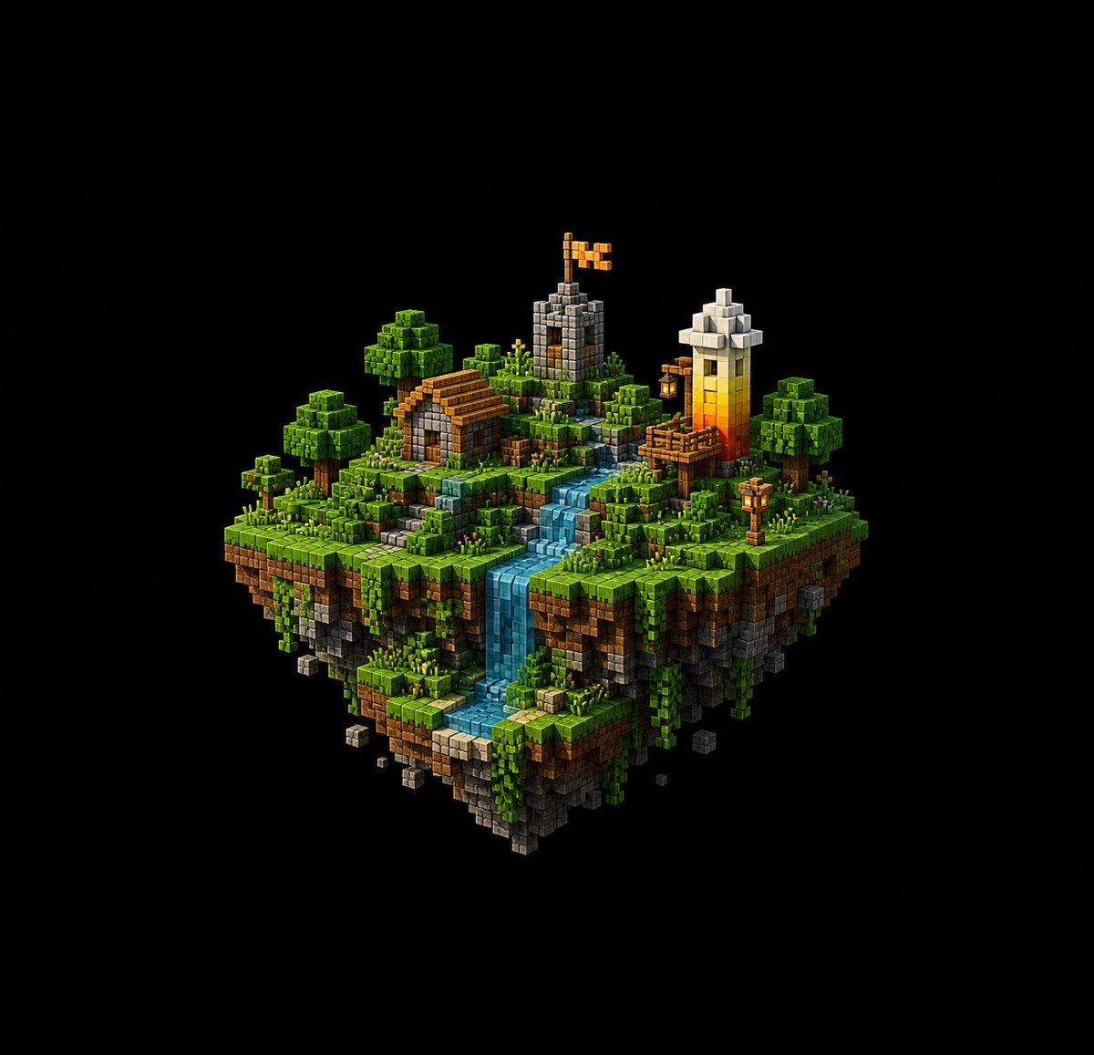 NXT.LAND tweet media
