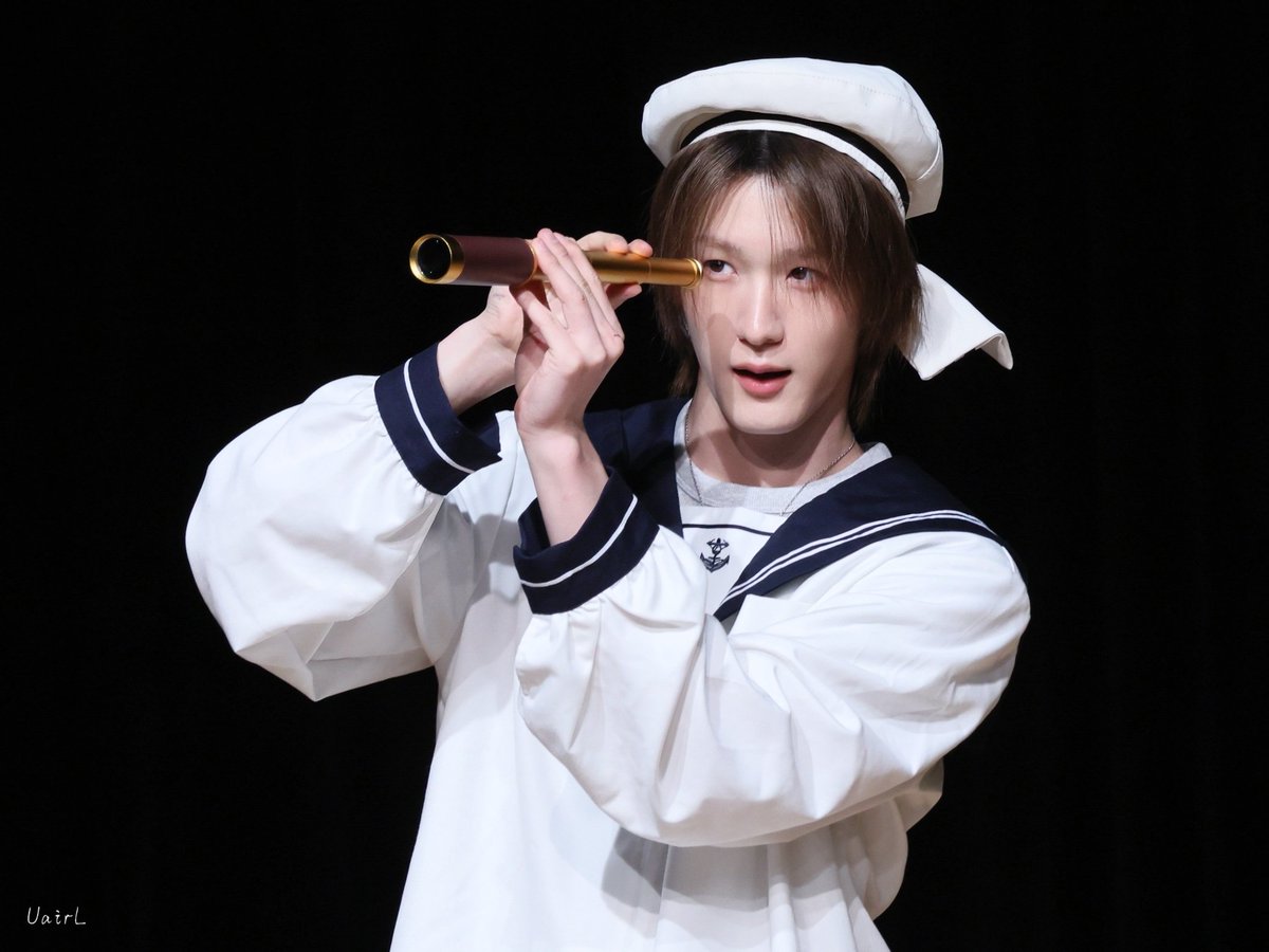 UairL_0201's tweet image. 260430
#소울 #SOUL #白翔太
#P1Harmony #피원하모니