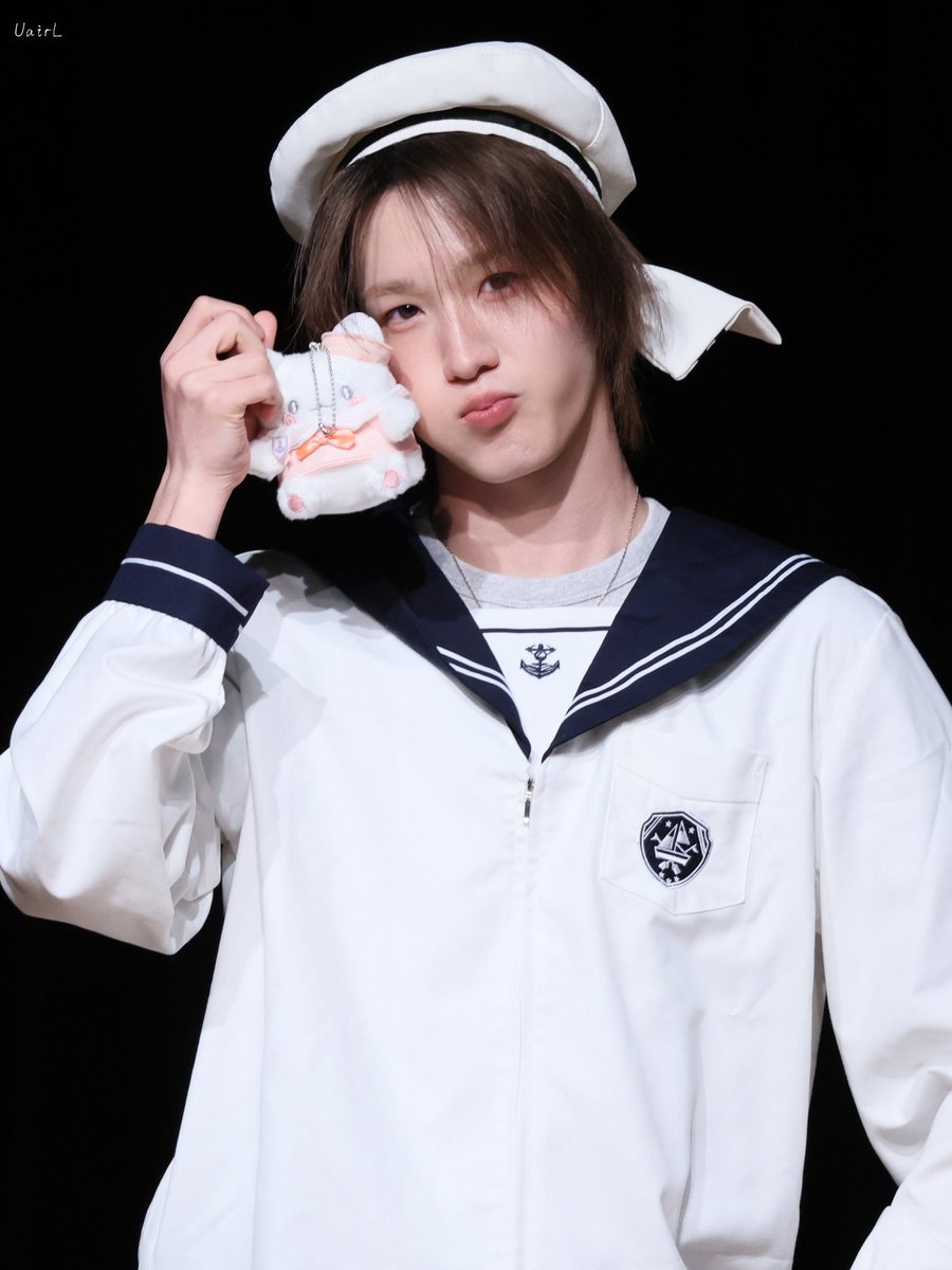 UairL_0201's tweet image. 260430
#소울 #SOUL #白翔太
#P1Harmony #피원하모니