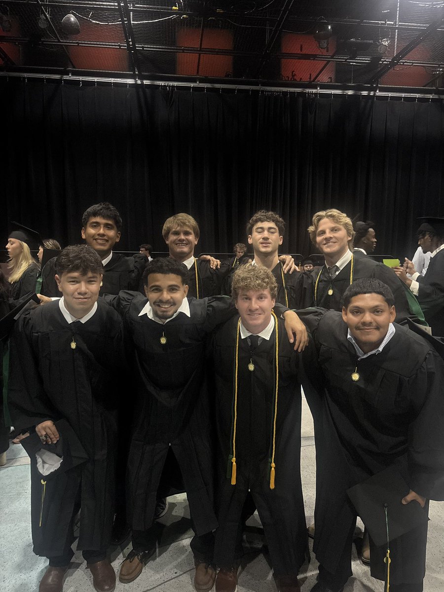 Belhaven Men's Soccer tweet media
