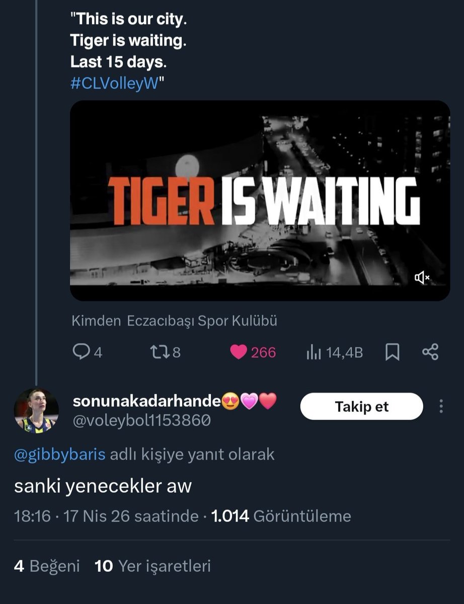 YİNE G*T ETTİ KIZLAR YİNEEE