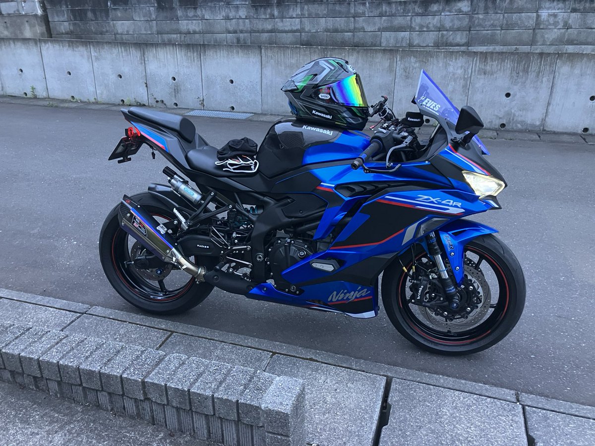 つぢ tweet media