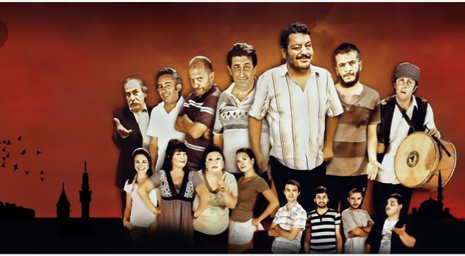oxmbull's tweet photo. bu iş öylesine güzel, öylesine samimi ki, Ramazan ayında yine bize eşlik etti. Erdal Tosun,Selahattin Taşdöğen,Şinasi Yurtsever, Sümer Tilmaç,Yıldırım Öcek,Murat Cemcir,  Ahmet Kural,Tuncay Beyazit, İlker Ayrık, Ufuk Karali,İlker Kalay,Ozan Bilen,Erman Bağrı, Sadi Celil Cengiz + https://t.co/1pDNMdHNGj