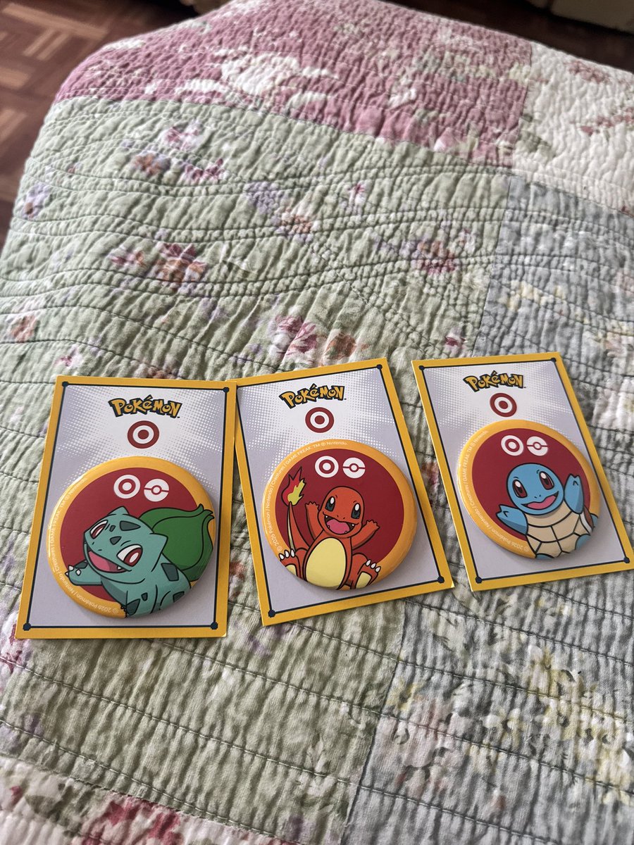blastphamous4k's tweet photo. @PokemonDealsX Managed to get some ascended heroes too https://t.co/9X5edq5qrH
