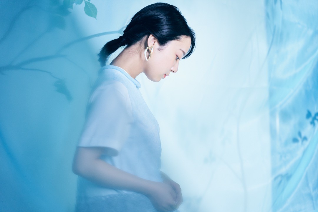 sasakikotaply7's tweet image. 神木隆之介

#portrait #portraitphotography #blackandwhite #blackandwhitephotography #fashionphotography #fashionphotographer #fashionphoto #emotions #emotional #emotionalphotography #photoofday