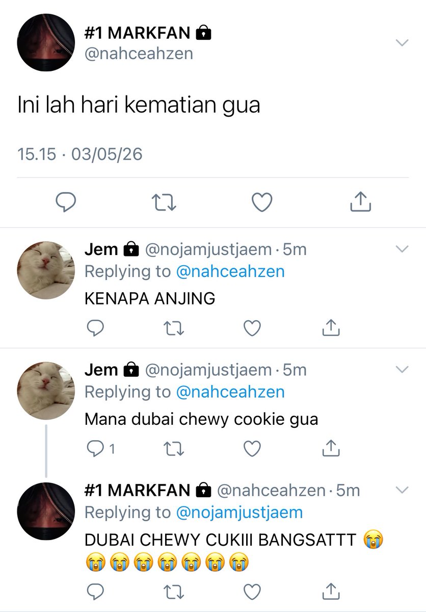 🍡 tweet media