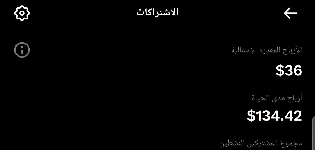 عبدالحفيظ علي محمد عبدالله صالح tweet media