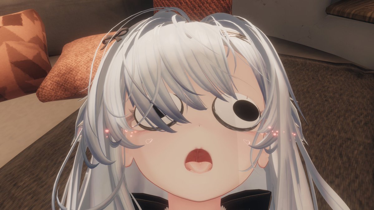AutumnTracker's tweet photo. Why.....Vrchat, WHY? https://t.co/wINzyb3gZT