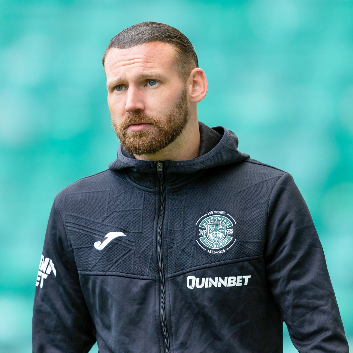 Sky Sports Scotland tweet media