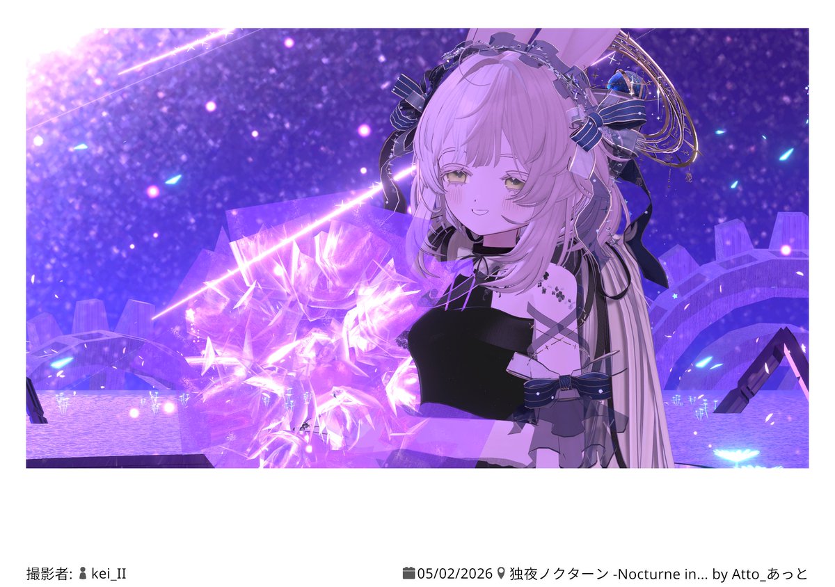 かふぇ° tweet media