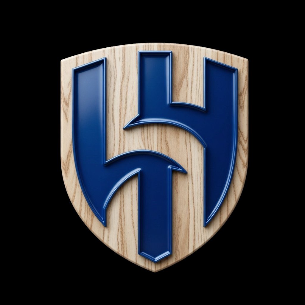 عبدالعزيز بن محمد tweet media