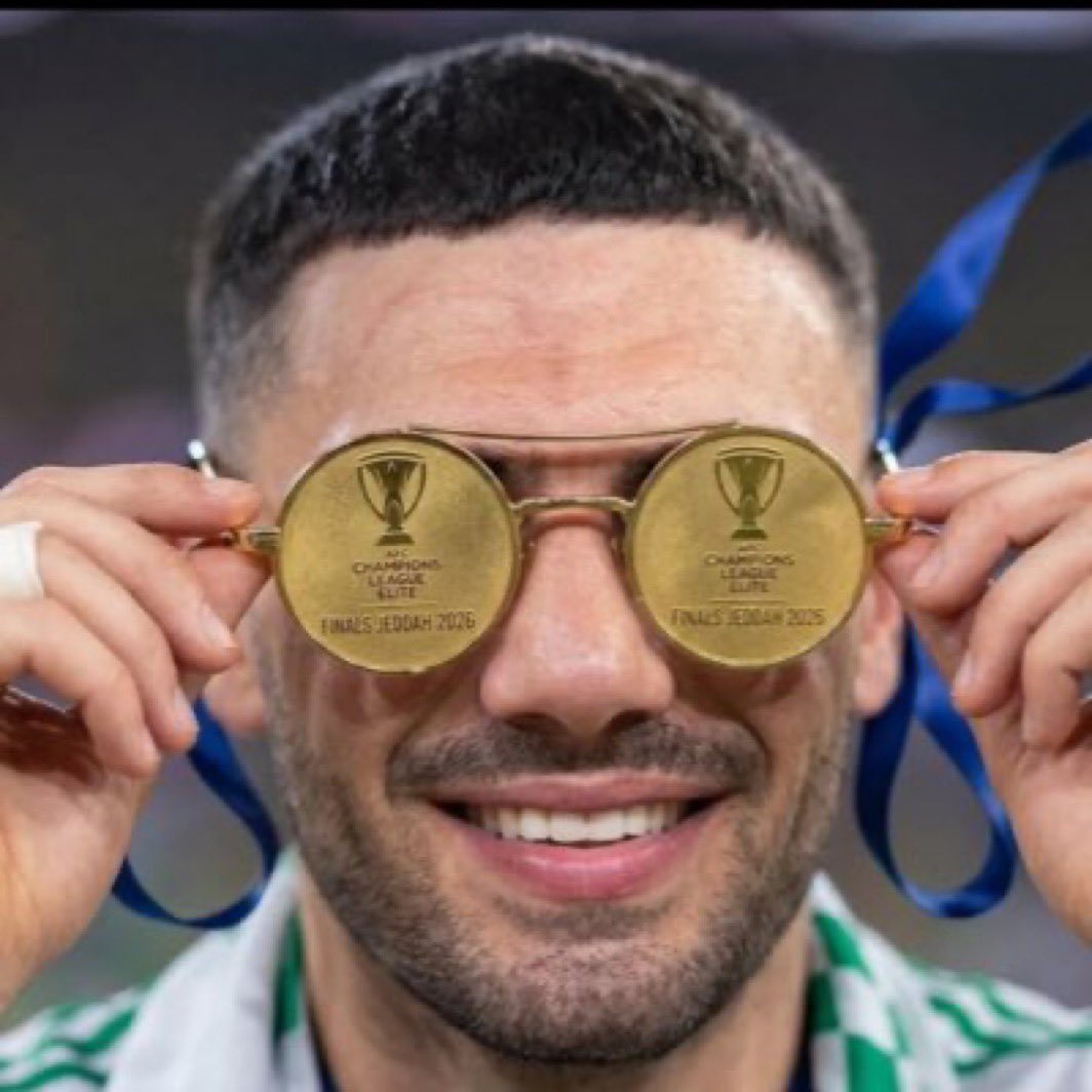 ⭐️⭐️ Elite Champion tweet media