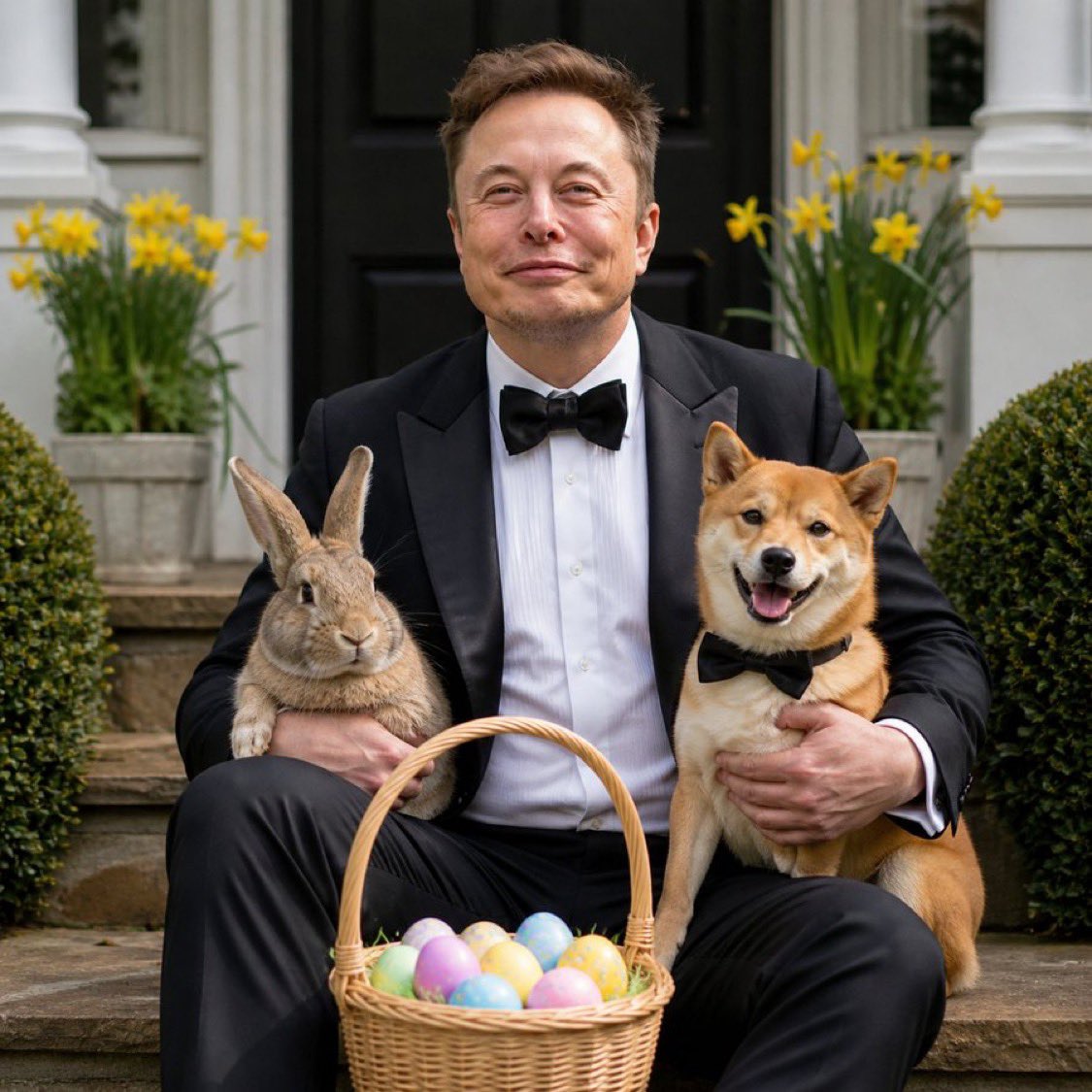Elon Energy tweet media