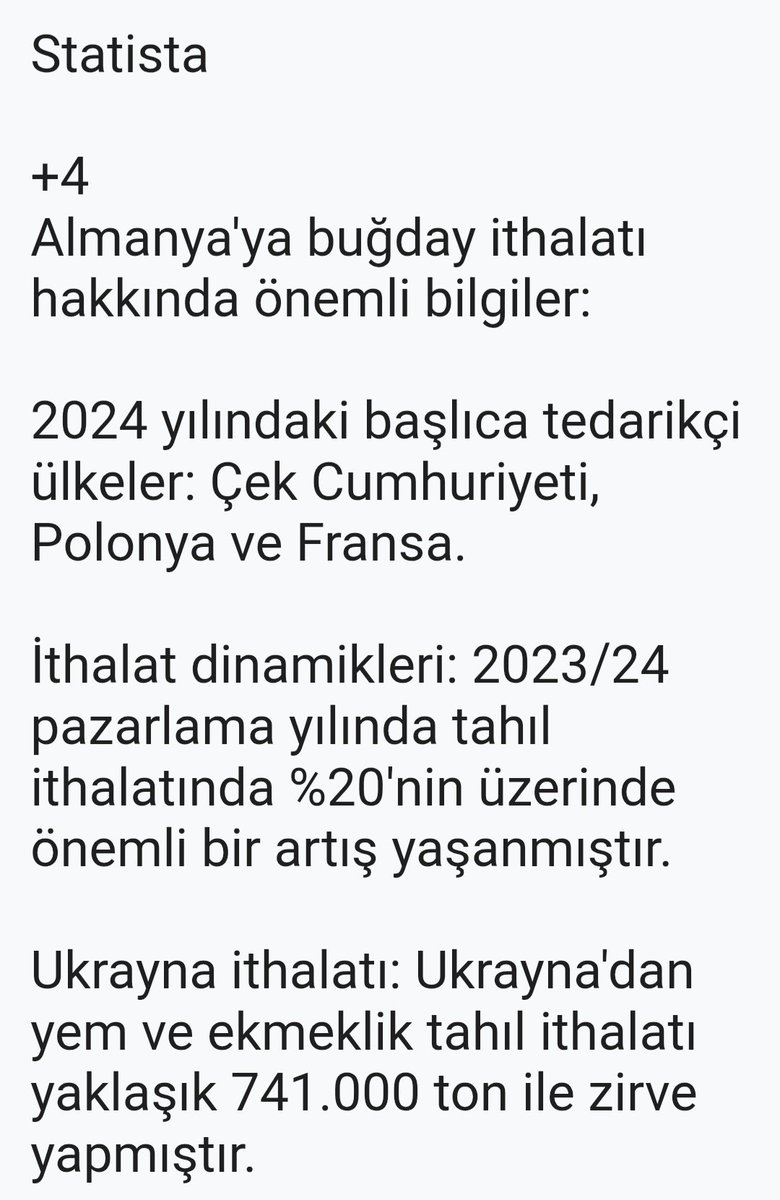 Hakan tweet media