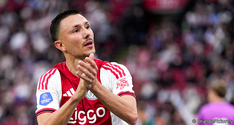 Ajaxinside tweet media