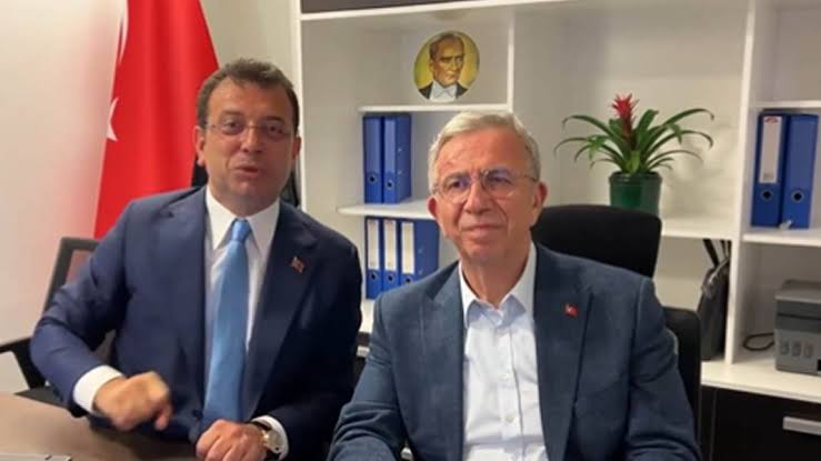 Reiss Bey tweet media