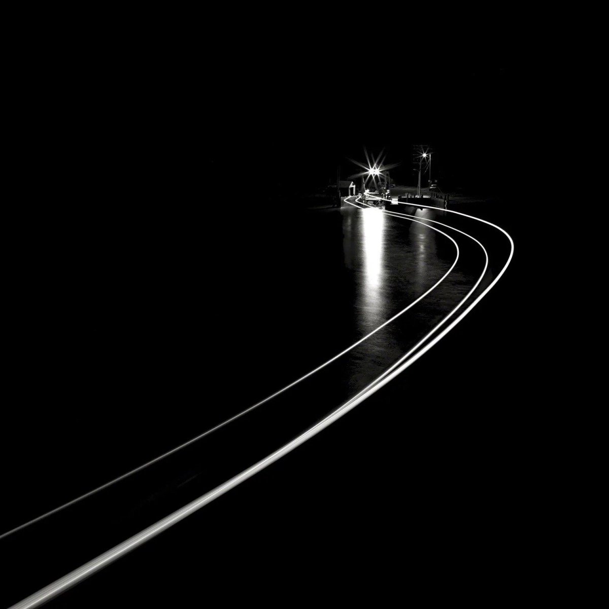 Chlodnyodcien's tweet image. David Fokos
#nocka
#night
#goodnight 
#road
