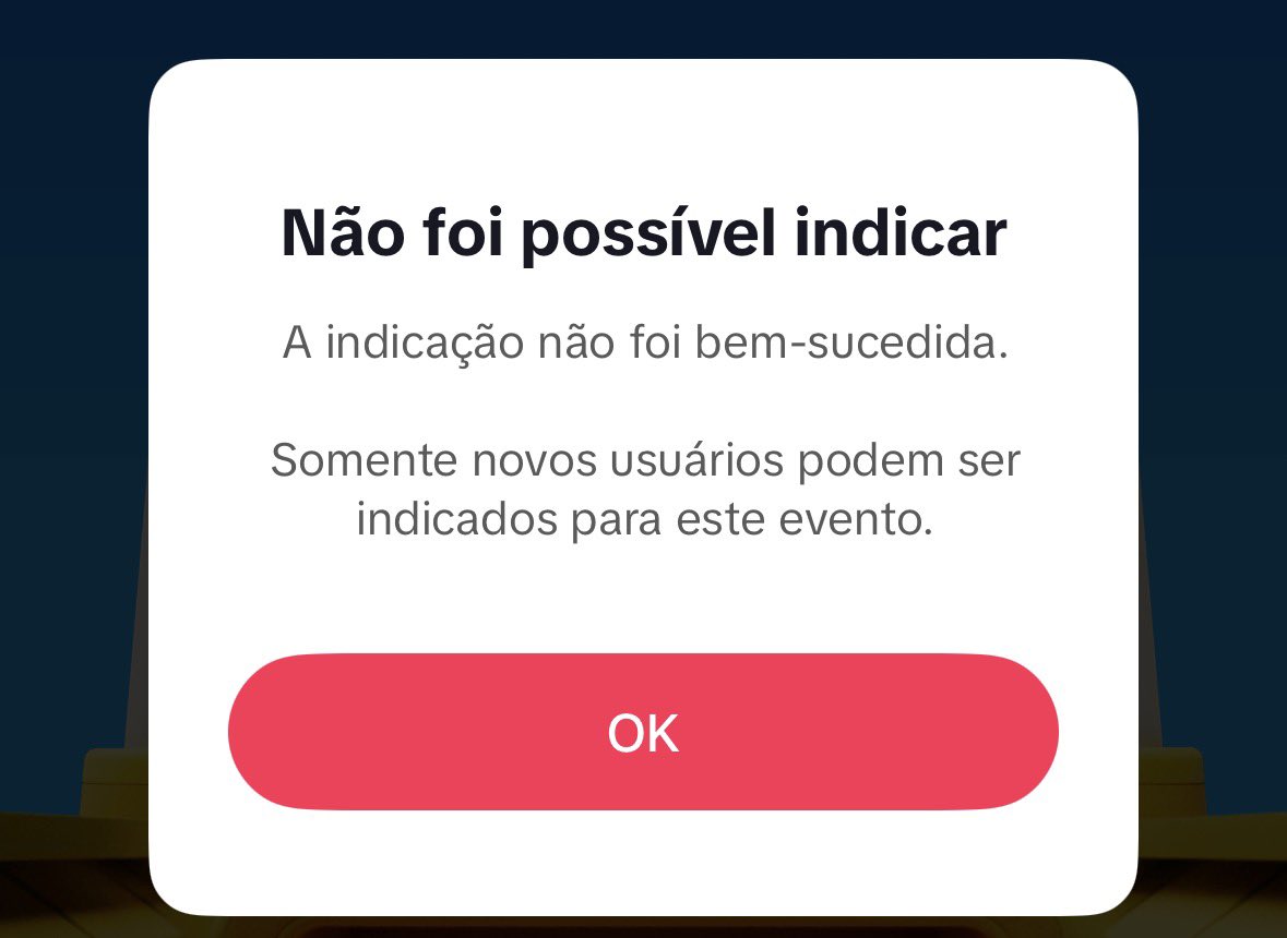 o coisa ruim tweet media