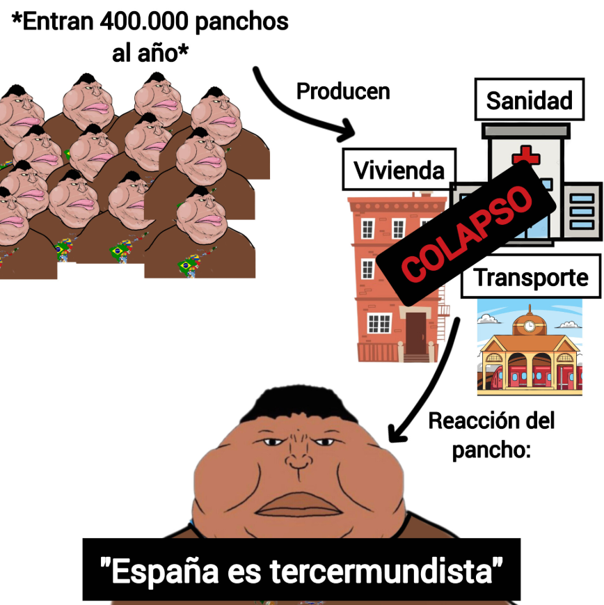 Rubén ✞ tweet media