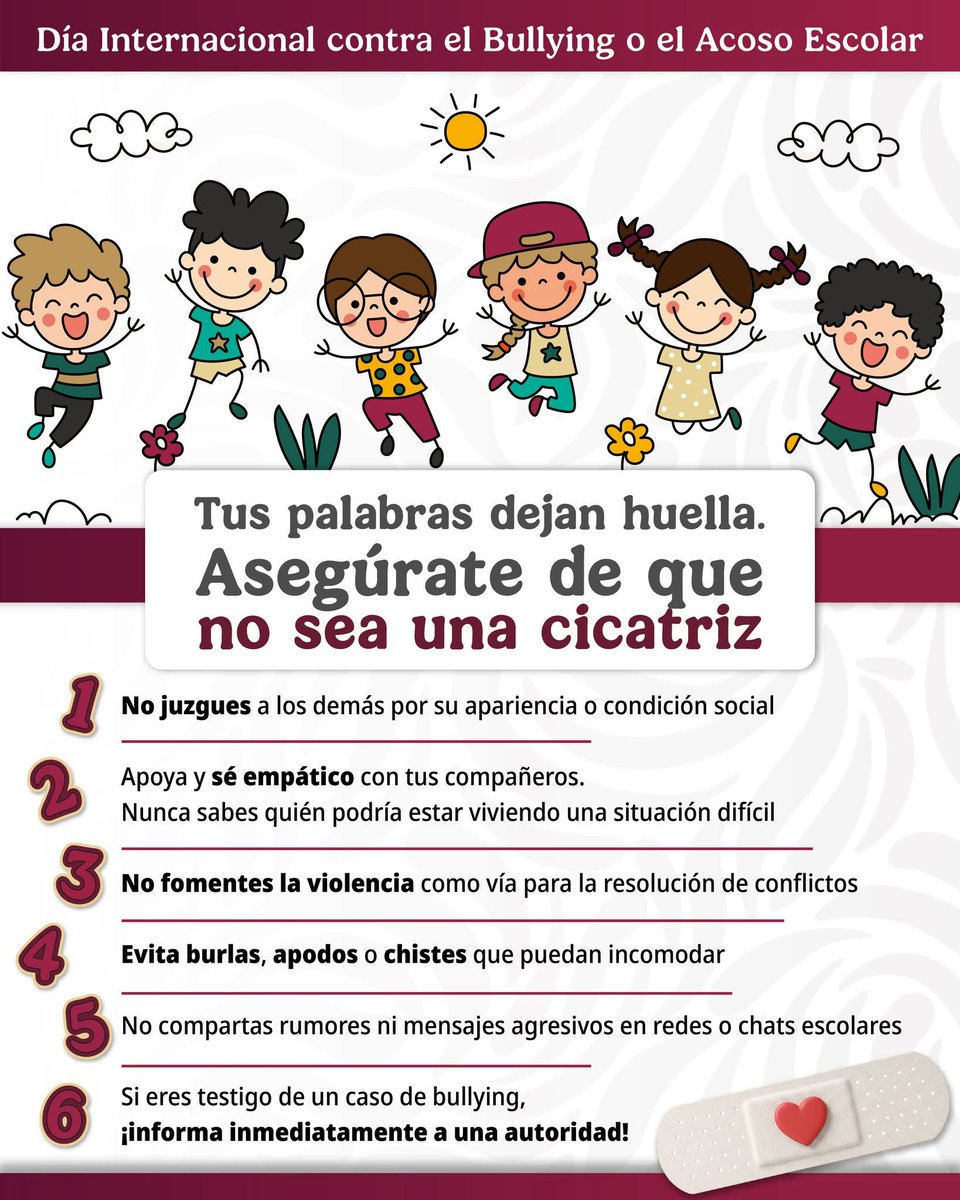 Issste Oaxaca tweet media