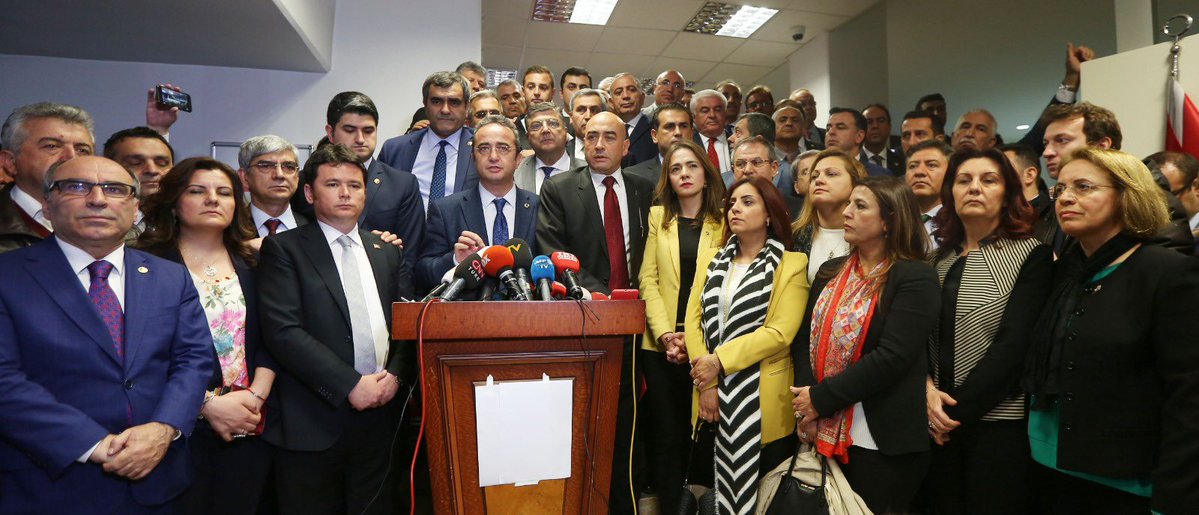 Barış Yarkadaş tweet media