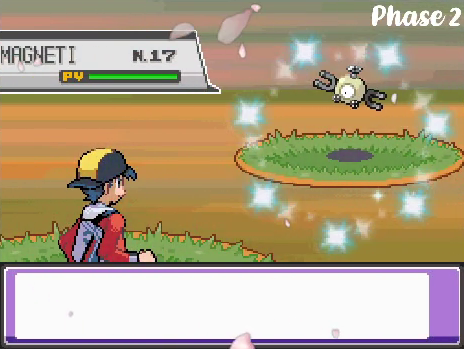 LeAronew's tweet photo. Magneti Shiny 🌟

Phase 2 de Kangourex qui se termine en 3264 rencontres avec ce Magneti shiny au Parc Safari ! ✨

Comme a dit un grand homme : "Il rentre first ball" ✅ https://t.co/4otNlNcF7u