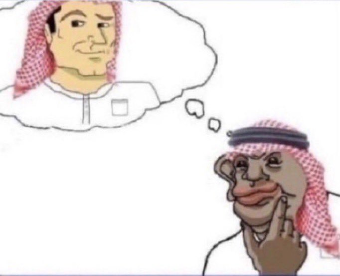 لوفانوفا tweet media