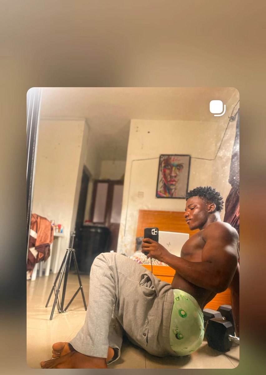 This a.s.s looks really heavy 🔥 🔥 🥵