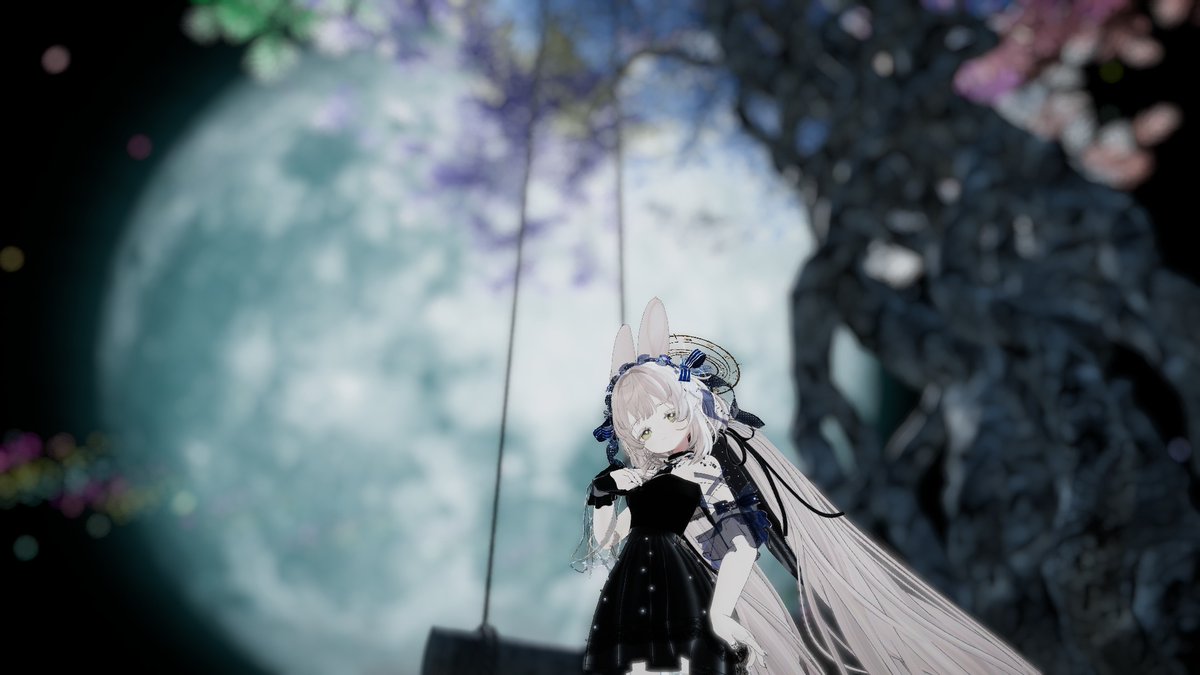 かふぇ° tweet media